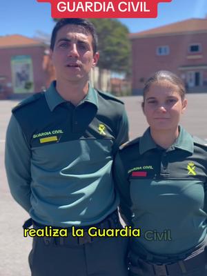 Now you know 🫣 #greenscreen  | everyone wonders what a shy volleyball girl wears under her jersey  | PRETTY BABE x LASHES | Green Screen | Country: US