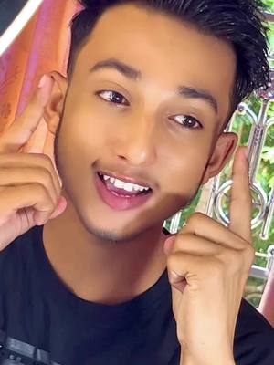 #fyp #viral #fakebodytiktok  | Country: US