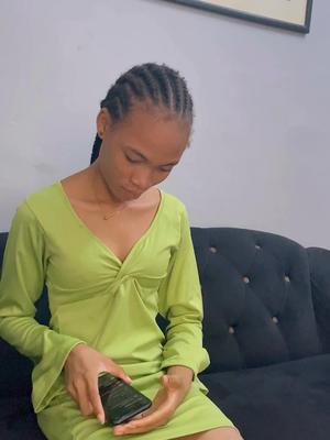 CHERISH EVE (@ogcher) on TikTok: happy saturdayyy ?