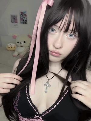 Do you like me?🤧🤧🤧#sexy #tiktok #tomysexydoll #garagekitdoll #girlfriends #siliconedoll  | Green Screen Video