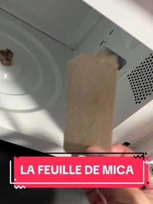 Es impresionante 😶  #memes #risa #viral #tiktoker #foryoupage #trending #🧸 #🐻  | Sinceramente estoy
impresionada de lo lejos que he llegado sin saber dividir jajaja | Country: EC