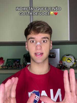 #greenscreen #paratii  | Nos Da igual Q se Hablen con Otras,lo q nos duele Saber es q otra se burla de Nosotras mientras uno Esta convencido que lo Respetan♡ | Ross | Country: CO