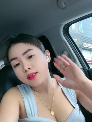 #đútrend#gaixinh #xuhuong #fyb
#Master2022byTikTok #theanh28 😘😘💕💕😍 | Country: US