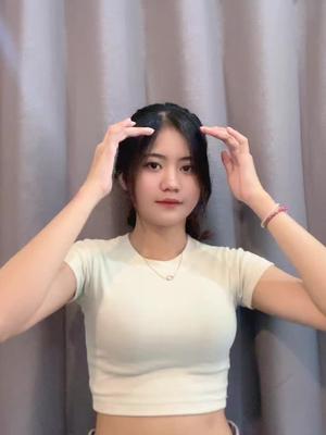 bella (@beli.boo) on TikTok 