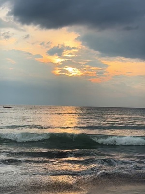 Happy to be back home!! #surf #puertorico #islandlife #beach #surfcontest  | Faviiiii 🙌🏻🇵🇷 | recovery surf & beach girls day 💙 | Time to get ready for 
after party💃🏼🍻 | Finals day!! 🏄‍♀️ | Bonfire time!!! | beach after contest!!! | We threw our own 
after party 😂
 | pov: a weekend during  surf contest in 
Puerto Rico  | Country: US