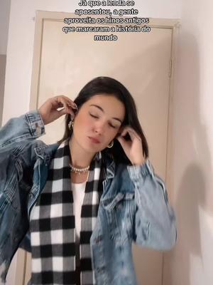 lauren henry (@stoopid.laur) on TikTok i’ve been in love w this song since i was 10