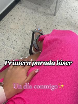 Disculpen jajjajaj me lo aprendi recien | glitter lip