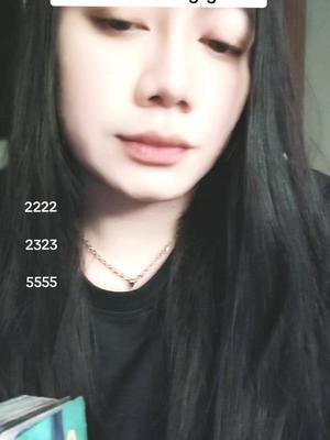 나 보고 자꾸 sns 그만 두는 게 답이라는데 나는 실생활에서 받는 스트레스를 여기서 푸는 타입이야 sns 그만 두면 더 피폐해질 것 같아서 그만 두지는 않는 거고.. 자꾸 나 보고 틱톡, 인스타 다 그만 두라고 하지 마러