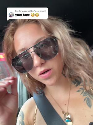 Autumn Kimble (@autumn.kimble) on TikTok 