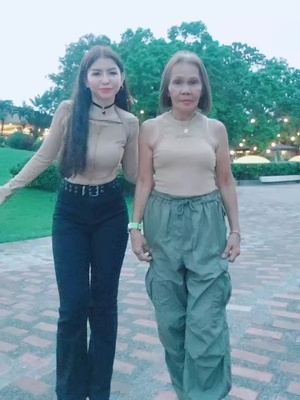 Obsesión con el baile 🔥 #baile #latina #dance  | Peach | Country: US