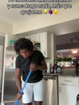 telia_norris (@telia_norris) on TikTok: ??  #whitepeople #fyp #xyzbca #foryou