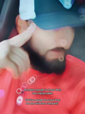 cele_moyano027 (@cele_moyano02794) on TikTok 