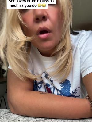 onlysailormoves (@onlysailormoves) on TikTok: When quarantine ends (sort of) #tiktok #viral #tiktoking #fyp