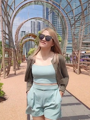 kyky (@kylea.ann) on TikTok people were watching me and i couldn’t #foryou