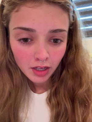 Lauren Black  (@lauren.black1000) on TikTok I can be your new addiction? #fypage #fyp #foryoupage