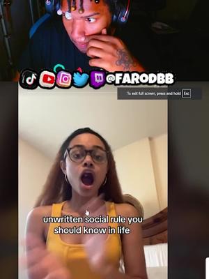 Chubby cheeks 👎  | “A m!nor shouldn’t be allowed to wear a swimsuit on TikTok!” | Thank you for your concern!… | But I’ve been an adult for a few years now! | pretty | Country: CA