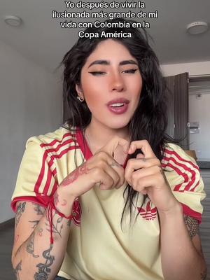 im definitely not kamilabatti (@notkamilabatti) on TikTok 