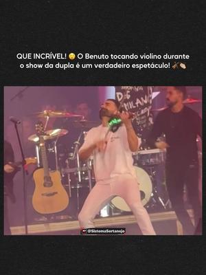 #virallllllllllllll #paratiiiiiiiiiiiiiiiiiiiiiiiiiiiiiii #todoel #todoelmundo #viraltiktok #fypシ #paratiiiiiiiiiiiiiiiiiiiiiiiiiiiiiii  | Try effect | Country: AR