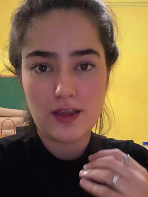 Greta (@greta.giacaniii) on TikTok 