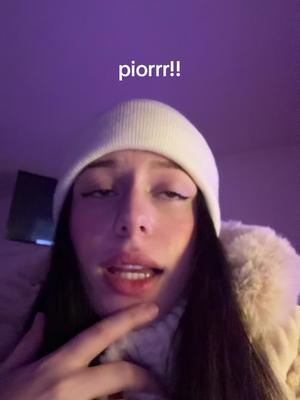 alexa not alex (@alexuh1) on TikTok 