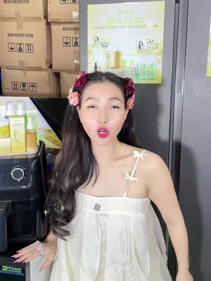 DestinyFomo (@destinyfomox) on TikTok: #freaklikeme #destinyfomo