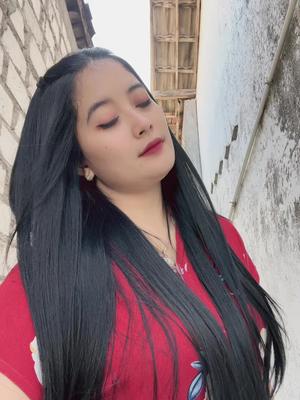 #Congelar #สปีดสโลว์ #สโลว์สมูท #CapCut #tiffmrm #fyp#viral #parati #bandida #tiktok No le crean a la letra de la canción 😔😅🤣 | Country: US