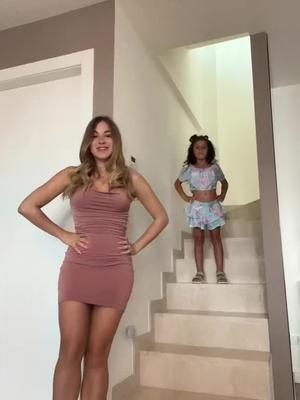 diellza (@diellza.xoxox) on TikTok last time doing this dance I promise