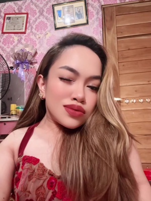 magick mercy (@magick_mercymay) on TikTok 