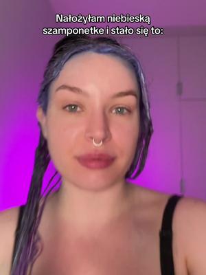 Mroe of natashas closet #fakebodytiktok  | Country: US