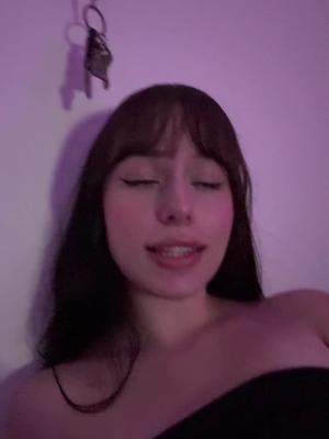 Alizzz (@asdinelizabeth) on TikTok Got that ass. ???