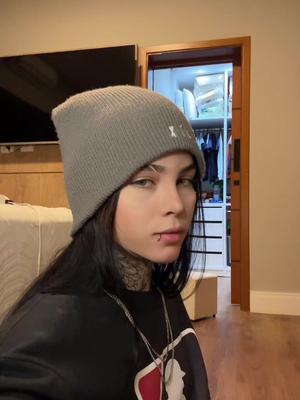 karma (@karmeezyy) on TikTok 