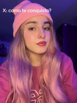 Izzy (⊙﹏⊙✿) (@asapizzy) on TikTok #pov we’ve been hanging for a couple weeks and I finally tell you how I feel #fyp #foryou #viral #gotthisforyou #itsaremix #4u #xyzbca