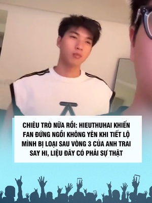 Bát Giới (@girlxinh89) on TikTok Na ní #vietnamesebeauty #girlxinhtiktok #girlxinh89 #tiktok #girls #girlxinh #girlfriend #girltiktok