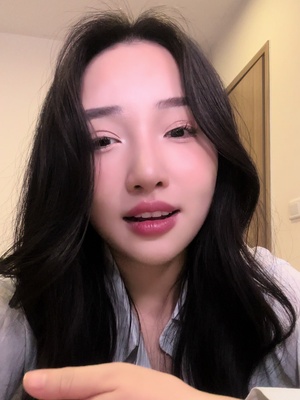 Non0mua  (@nonimua) on TikTok We don’t know anymore ....#fy