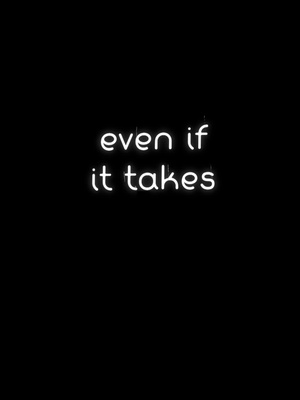  | When he asks me if I’m ok aftwr I sent a snap to him very obviously crying  | Country: US