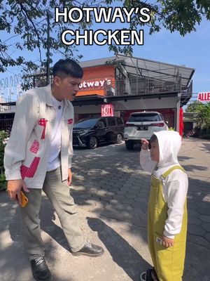 asik bgt dance nya!!! 