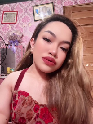 magick mercy (@magick_mercymay) on TikTok posted 3 of the same videos, pets see which one gets the hype? like the one you see first! let's figure out tik tok once and for all!