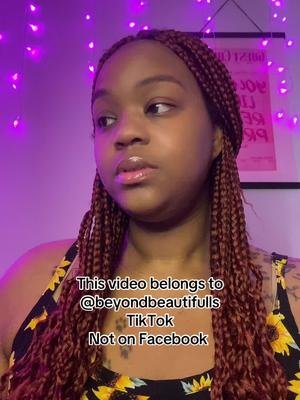 Alexis Ton (@alexiston) on TikTok My hair is in my face SORRY dc: @conradrocha