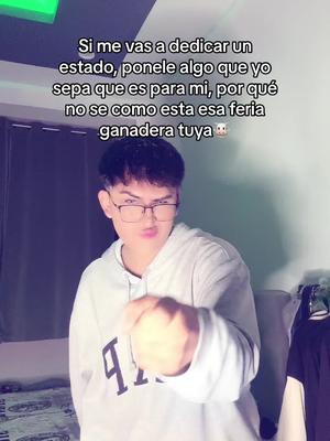 My cut off game was strong, but i realized i dont have to live in survival anymore #healingtiktok #healing #spiritualtiktok #slay #biggestheart   | Me to myself when I realize I used to isolate myself out of self defense, but ended up self sabatiging as a consequence | Try effect