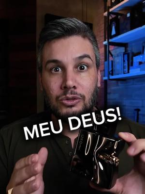 se falarem q eu tô estranha de coque é block! 