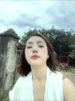 clara (@clara.hogee) on TikTok #fyp