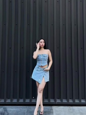 Tiktok definitely show banning me so I’m posting basically the same vid again 🤷‍️ #fyp