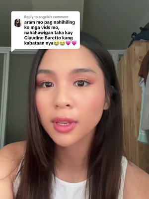 Jordyn (@jordyndeeann2) on TikTok 