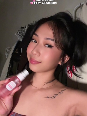 Sarah? (@snewkz) on TikTok 