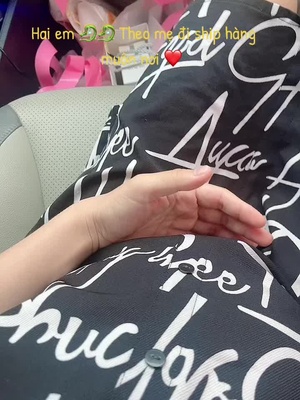 bri stuart (@bstuartlittle) on TikTok dc: @amess10 , this dance is so cute #MakeBakeShake #familytime #ScoobDance #gonnabefriends #healthheroes #fyp #foryoupage