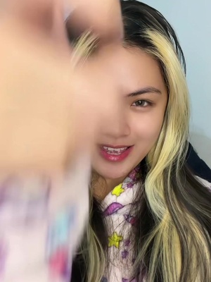 ellie.daviesx26 (@ellie.daviesx26) on TikTok #foryoupage #fyp #tiktoktraditions #viral #houseoftiktok #boredvibes #forupage #foryou #fypシ