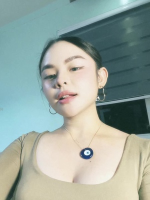 Katrina Marie (@carrrott_cake) on TikTok 