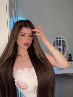 Nahal Sarshar (@nahalsarshar) on TikTok