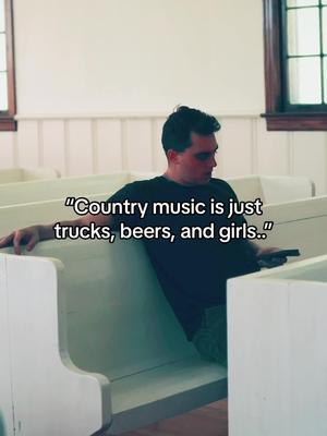  | Country: US