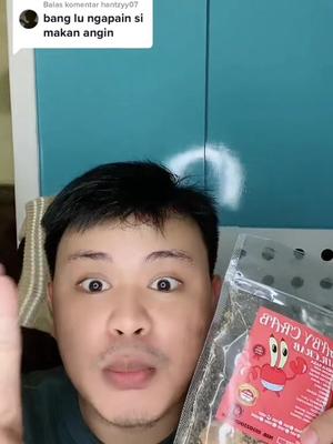 tiktok test.. let’s see which tok wins ? #fyp #nurselife #TikTokArtists #FamilyDinner #thiccc #scrublife